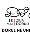 Captură de ecran din 2026 05 08 la 13 56 54 png