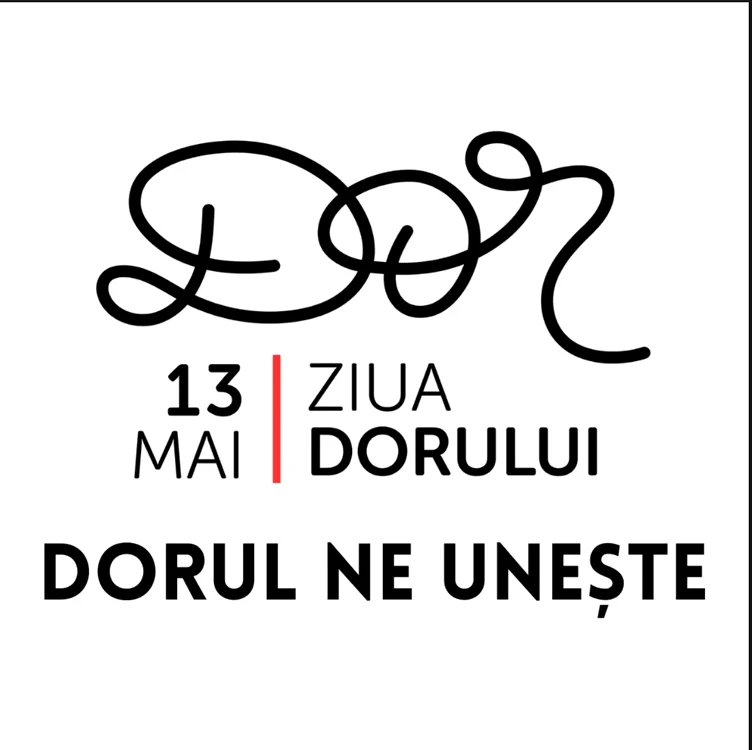 Captură de ecran din 2026 05 08 la 13 56 54 png