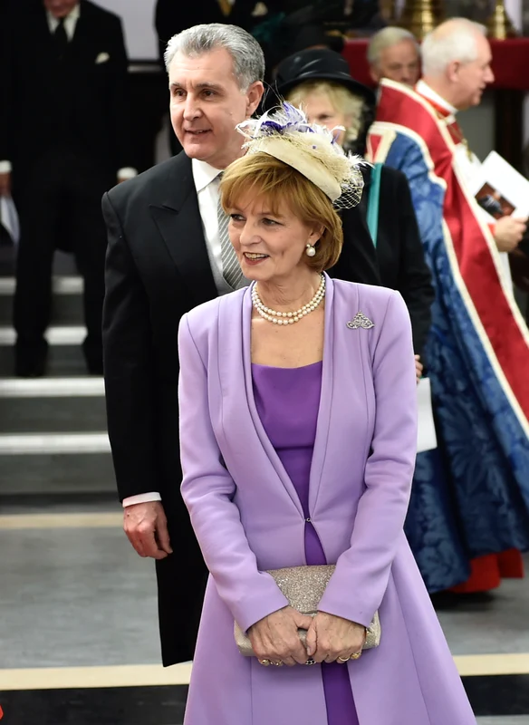 2 majestatea sa margareta la londra anglia decembrie 2018 centenar 1 jpg jpeg