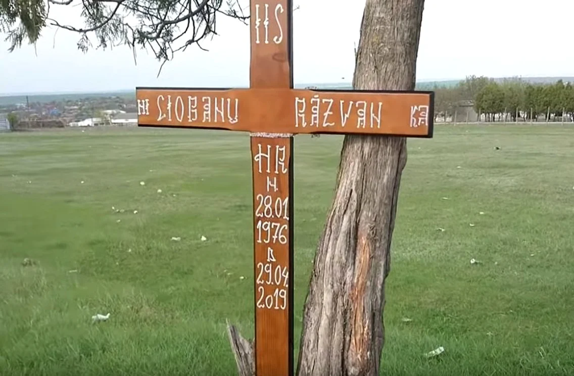1 ciobanu fost iubit cruce jpg jpeg