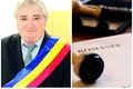 primarul orasului vascau din bihor florin porge nu va mai putea candida pentru un nou mandat jpeg