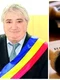 primarul orasului vascau din bihor florin porge nu va mai putea candida pentru un nou mandat jpeg