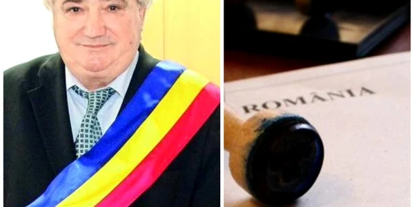 primarul orasului vascau din bihor florin porge nu va mai putea candida pentru un nou mandat jpeg