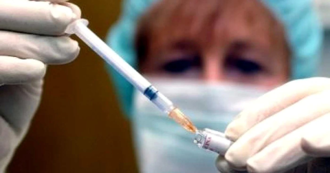 Italia: 48 de milioane de doze de vaccin anti gripal pentru gripa porcină