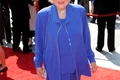 1 betty white shutterstock 103703156 jpg jpeg