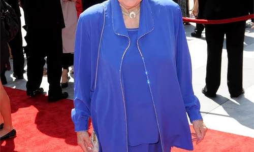 1 betty white shutterstock 103703156 jpg jpeg