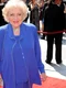1 betty white shutterstock 103703156 jpg jpeg