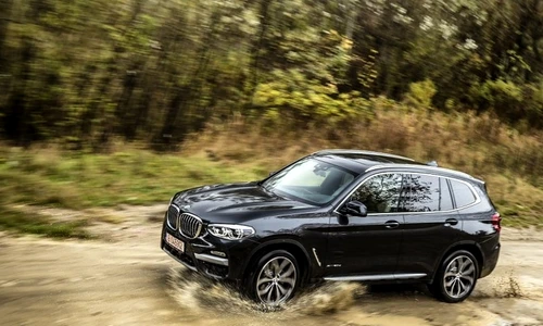 1 79069 original jpg jpeg