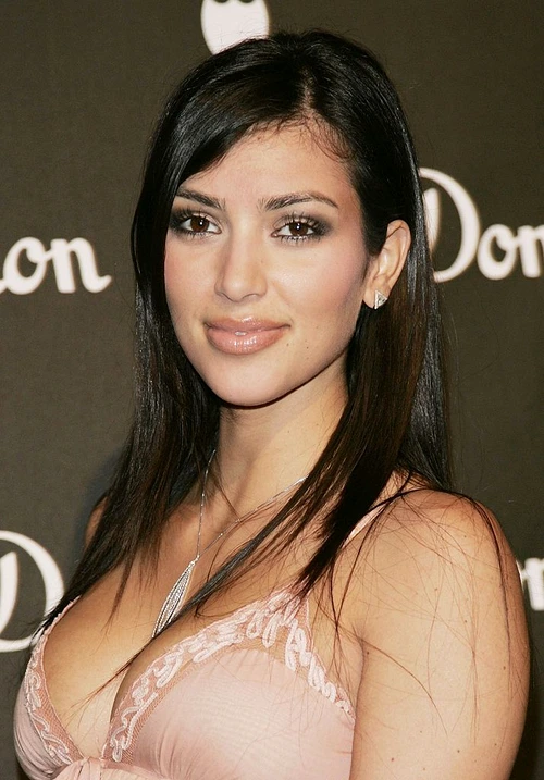 gettyimages 71114335 jpg jpeg