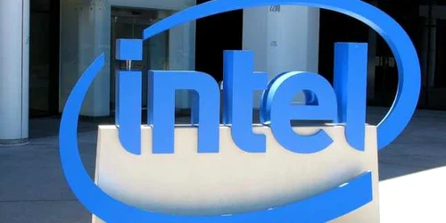 intelpx