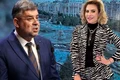 adina buzatu marcel ciolacu jpg
