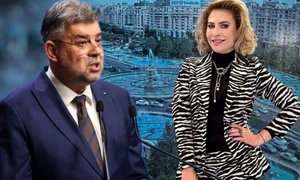 adina buzatu marcel ciolacu jpg