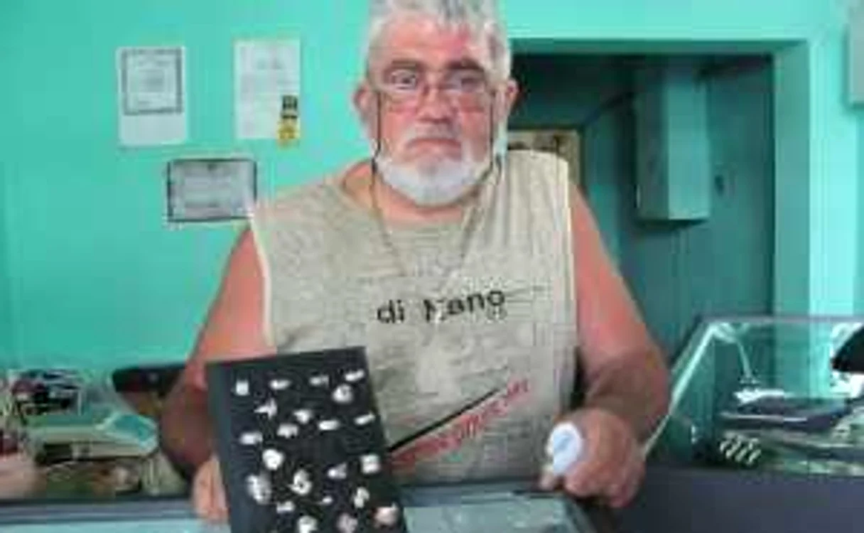 Radu Vasile