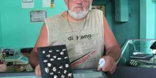 Radu Vasile