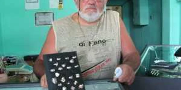 Radu Vasile