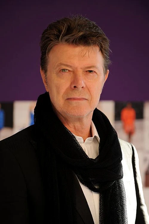 DavidBowie1 a jpeg