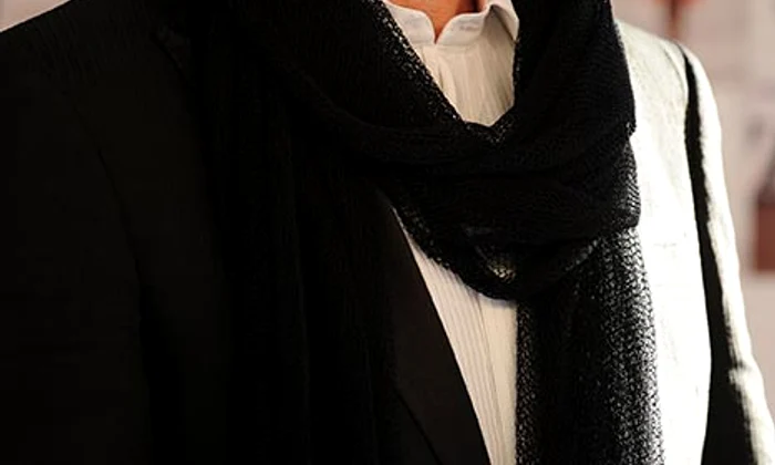 DavidBowie1  a jpeg