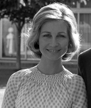 14563366 671724422987692 9166229226399630223 n jpeg