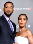 Will Smith  foto   Profimedia jpg
