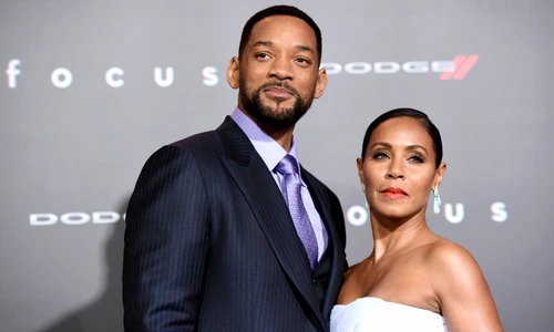 Will Smith foto Profimedia jpg