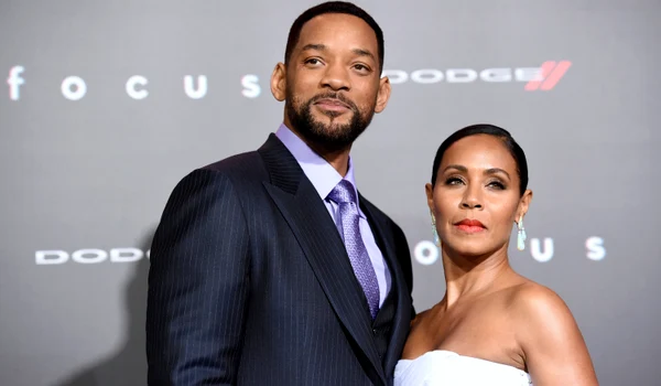 Will Smith foto Profimedia jpg