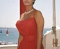 11 sophia loren 876 jpg jpeg