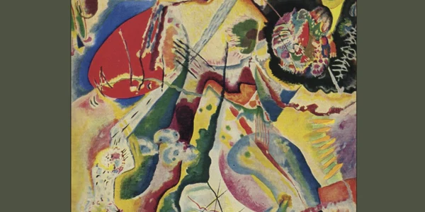 coperta cartarescu