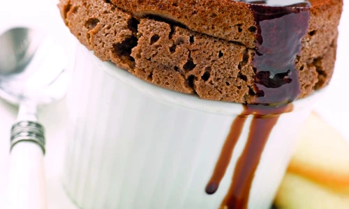 sufleu de ciocolata shutterstock 14728063 jpeg