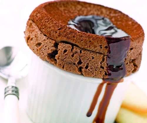 sufleu de ciocolata shutterstock 14728063 jpeg