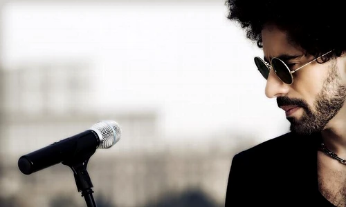 1 52026 original jpg jpeg