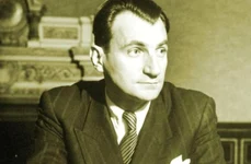 Corneliu Coposu despre Lucreţiu Pătrăşcanu jpeg