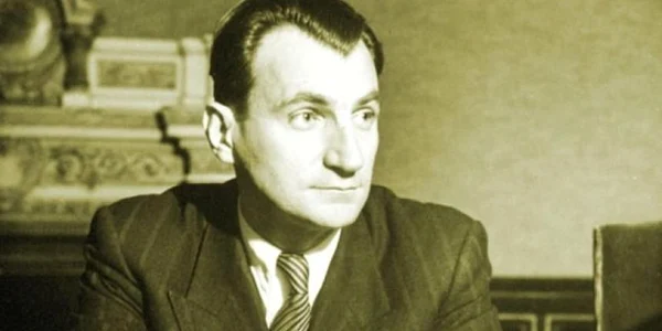 Corneliu Coposu despre Lucreţiu Pătrăşcanu jpeg