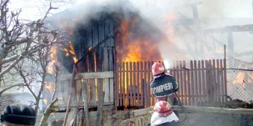 Foto Adevărul