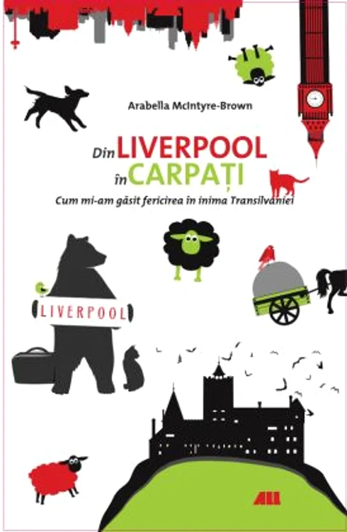 din liverpool in carpati jpg jpeg