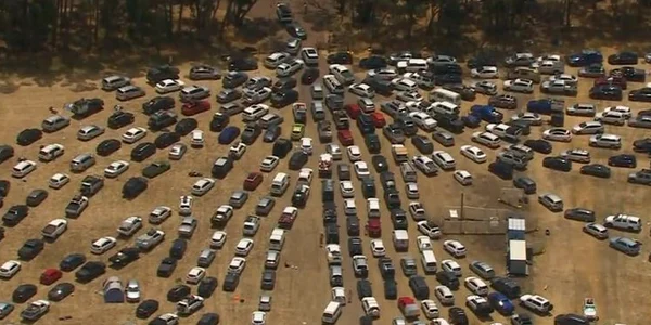 haos la un festival in Australia4 png
