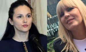 alina bica elena udrea refugiate in costa rica jpeg