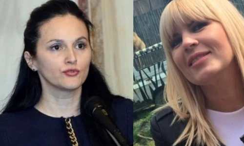 alina bica elena udrea refugiate in costa rica jpeg
