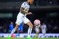 Dani Alves, Getty jpg
