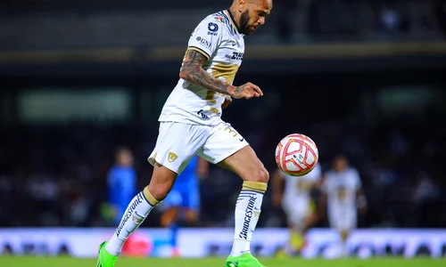 Dani Alves, Getty jpg