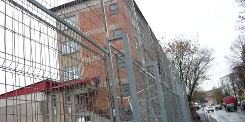 vant tulcea