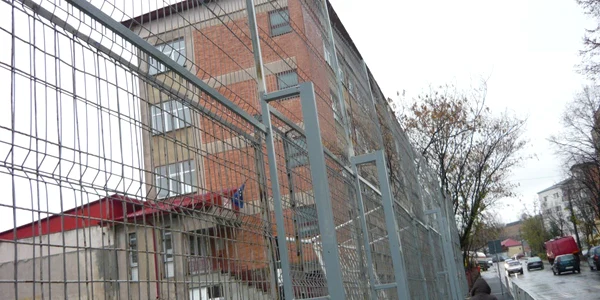 vant tulcea