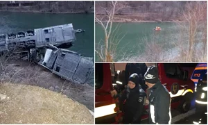 autotren rasturnat olt jpeg