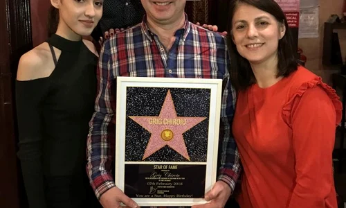 IMG 20180207 WA0019 jpeg