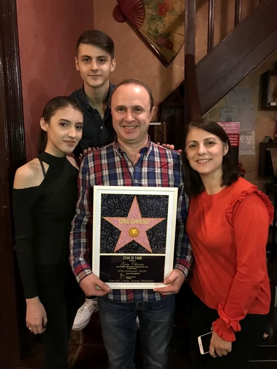 IMG 20180207 WA0019 jpeg