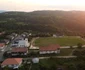 Ghelari, hunedoara, imagini aeriene Foto Daniel Guță ADEVĂRUL (13) JPG