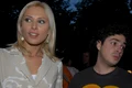 Iulia VÂntur și Marius Moga au fosrmat un cuplu aproape cinci ani jpeg