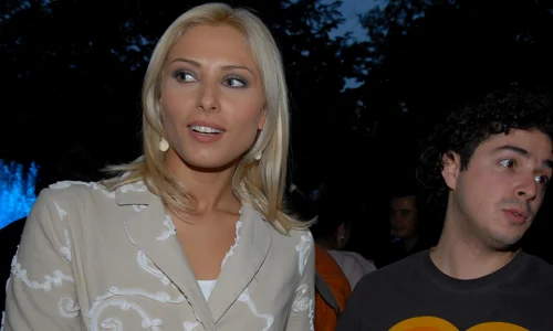 Iulia VÂntur și Marius Moga au fosrmat un cuplu aproape cinci ani jpeg
