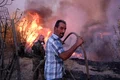 incendii grecia atena profimedia (1) jpg