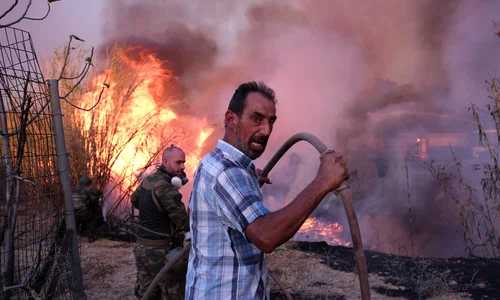 incendii grecia atena profimedia (1) jpg