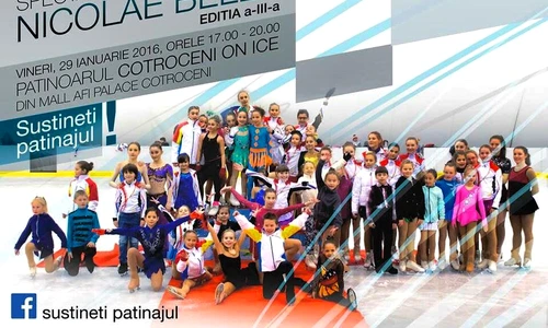 1 67237 original jpg jpeg